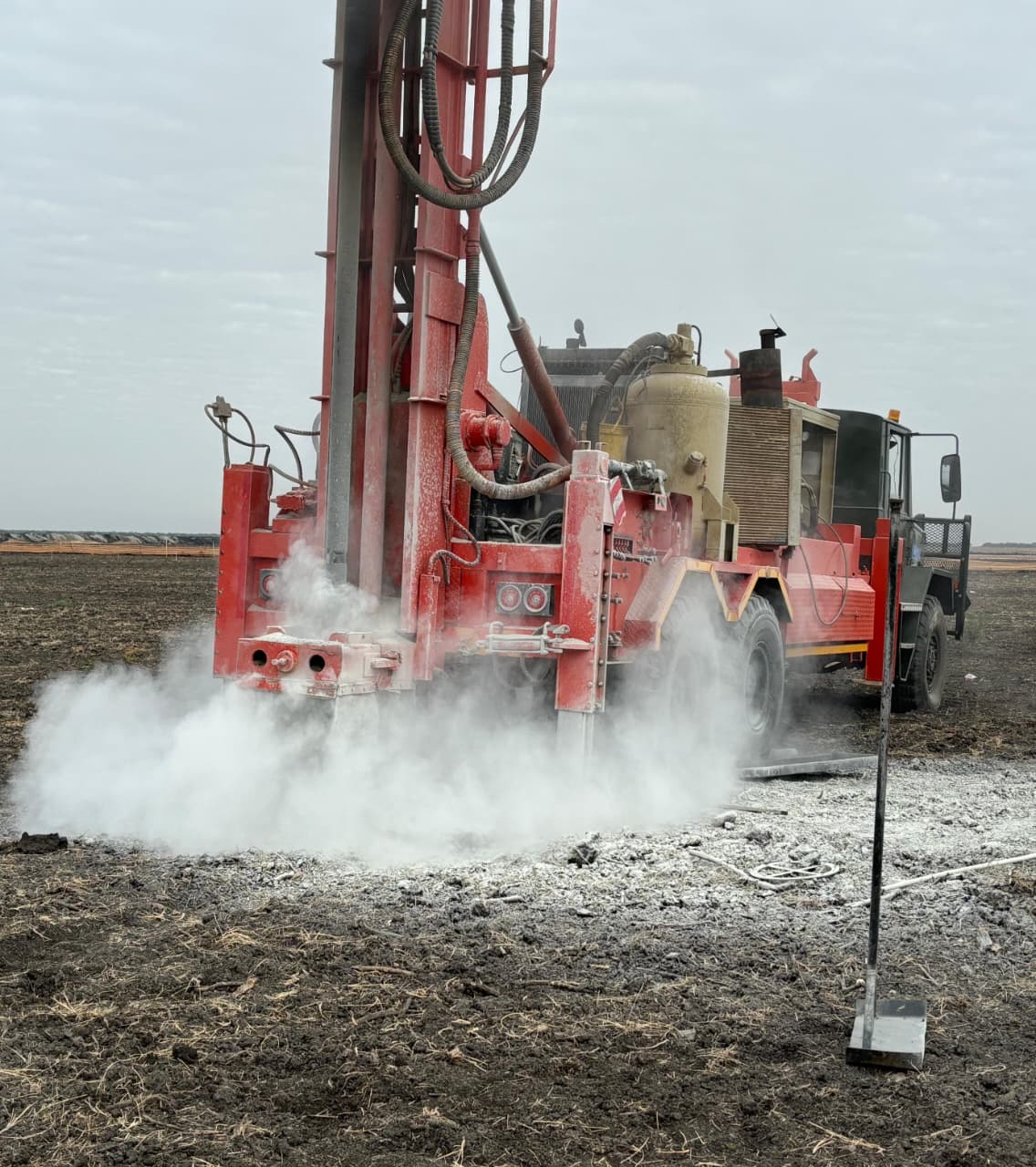 PHOTO-2025-11-10-21-07-39