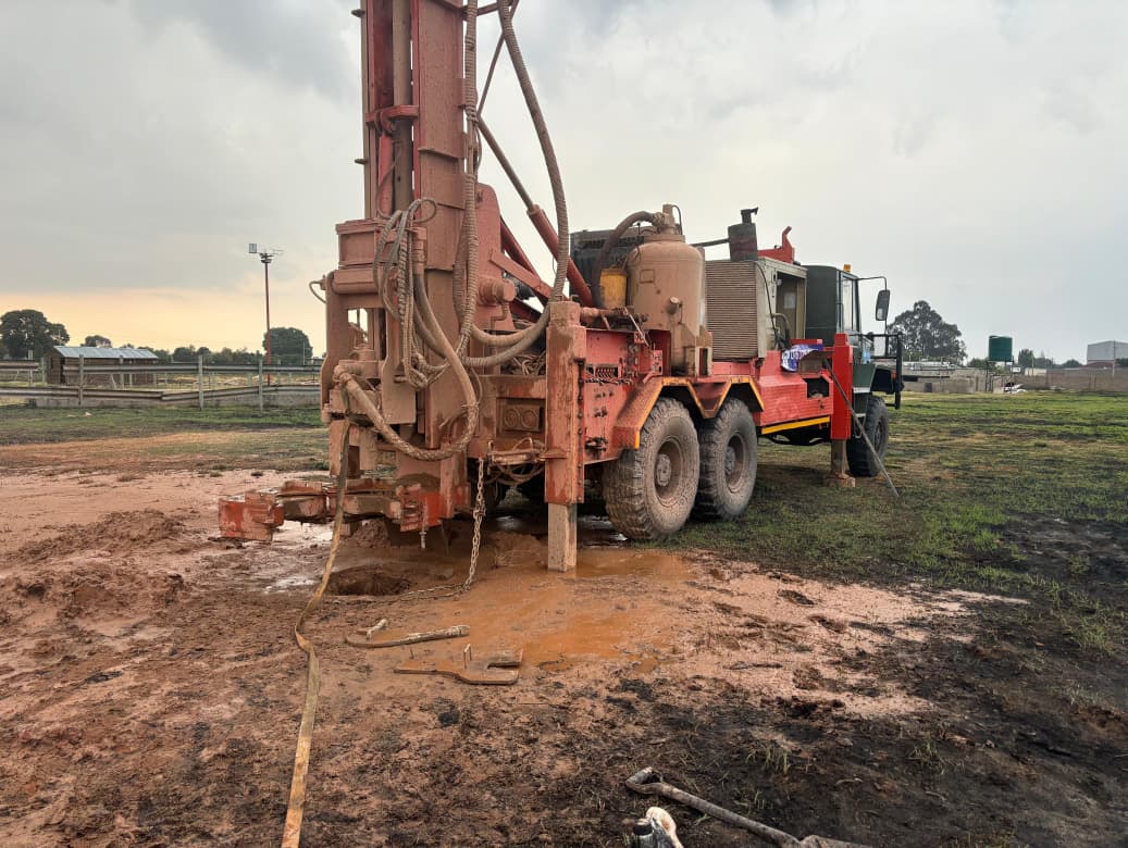 PHOTO-2025-11-10-21-07-40